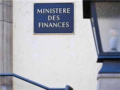 Der Bankenplatz bleibt eine wertvolle Einnahmequelle für den luxemburgischen Staat 