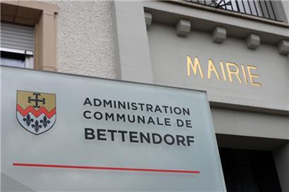 Der Bettendorfer Schöffenrat muss nun Farbe bekennen
