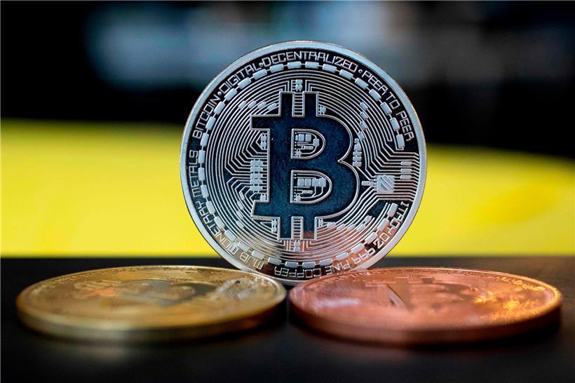 Der Bitcoin wurde bereits oft für tot erklärt – doch er ist immer noch da
