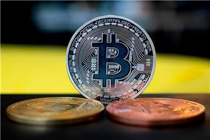 Der Bitcoin wurde bereits oft für tot erklärt – doch er ist immer noch da

