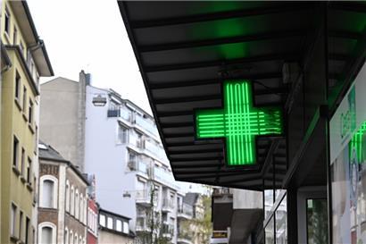 Der „Conseil Supérieur des Maladies Infectieuses“ empfiehlt hoch dosierte Grippeimpfstoffe für Senioren. Luxemburgs Apotheker kritisieren, dass ihnen die Maßnahme erst spät mitgeteilt wurde und sie nicht darauf vorbereitet sind. 
