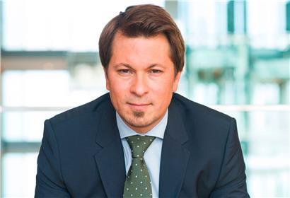 Der Direktor des „Fonds du logement“, Jacques Vandivinit, berichtet über die Herausforderungen der Einrichtung
