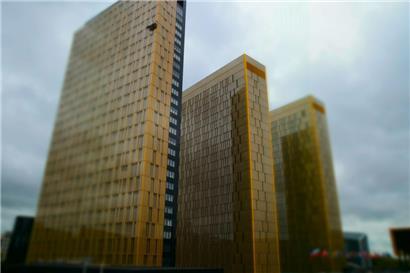 Der Eingriff ist weder auf das absolut Erforderliche beschränkt, noch steht er in einem angemessenen Verhältnis zum verfolgten Ziel, urteilt das Gericht
