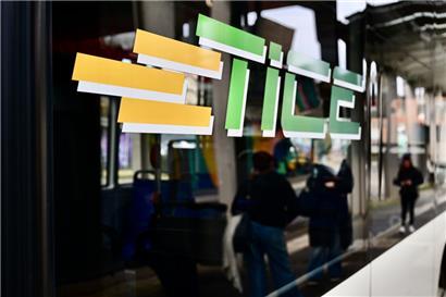 Der Escher Gemeinderat stimmte am Freitagmorgen die neue TICE-Konvention – auch bei den anderen kommunalen Partnern wird die Konvention in den kommenden Wochen diskutiert werden
