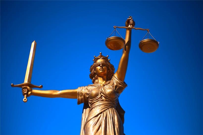 Der Fall wird die Gerichte in Australien wohl weiter beschäftigen: Grover will in Berufung gehen.
