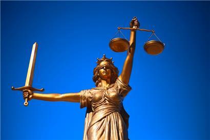 Der Fall wird die Gerichte in Australien wohl weiter beschäftigen: Grover will in Berufung gehen.
