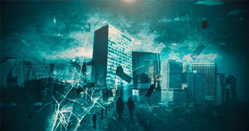 Der Film „Crise et chuchotements“ erinnert an die Krise der beiden systemischen Luxemburger Banken Fortis Luxembourg und Dexia-BIL im Jahr 2008
