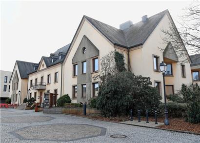 Der Finanzbetrug in der Gemeinde Hesperingen beschäftigt Justiz und Opposition
