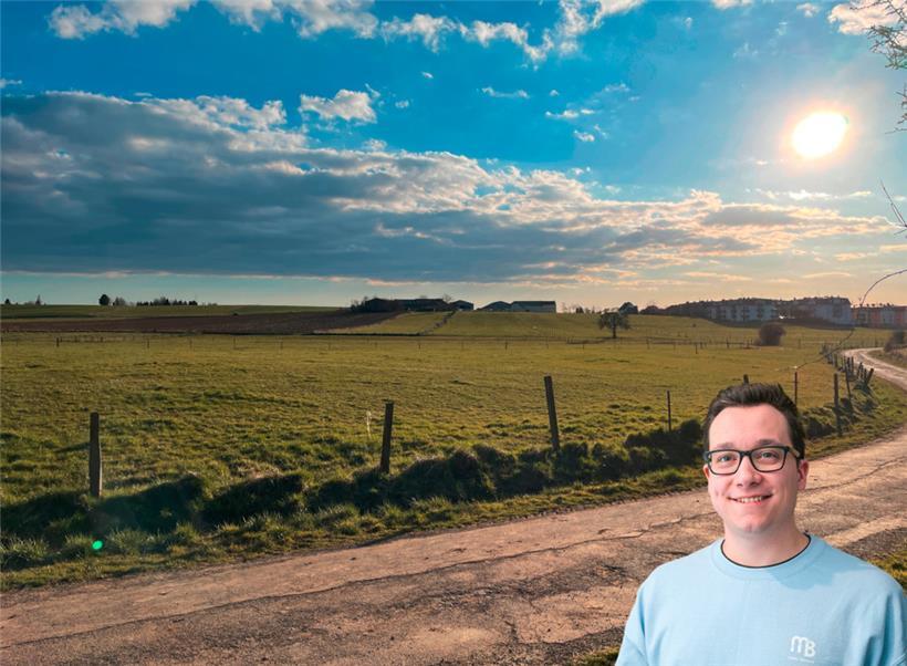 Der Frühling wagt einen neuen Anlauf – doch die nächsten Störungen warten zum Wochenende
