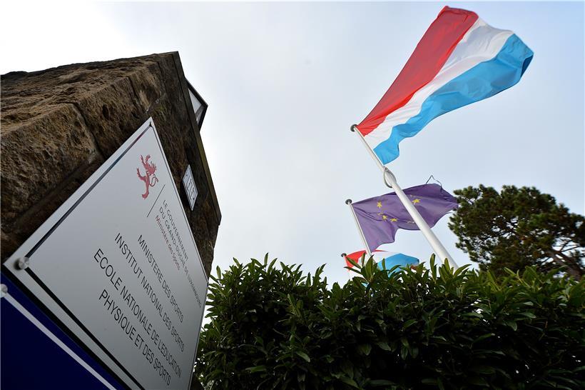 Der Gegenwind gegen den Gesetzentwurf 7708 wird stärker
