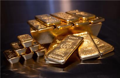 Der Goldpreis hat sich seit Beginn des Jahres bereits stark verteuert
