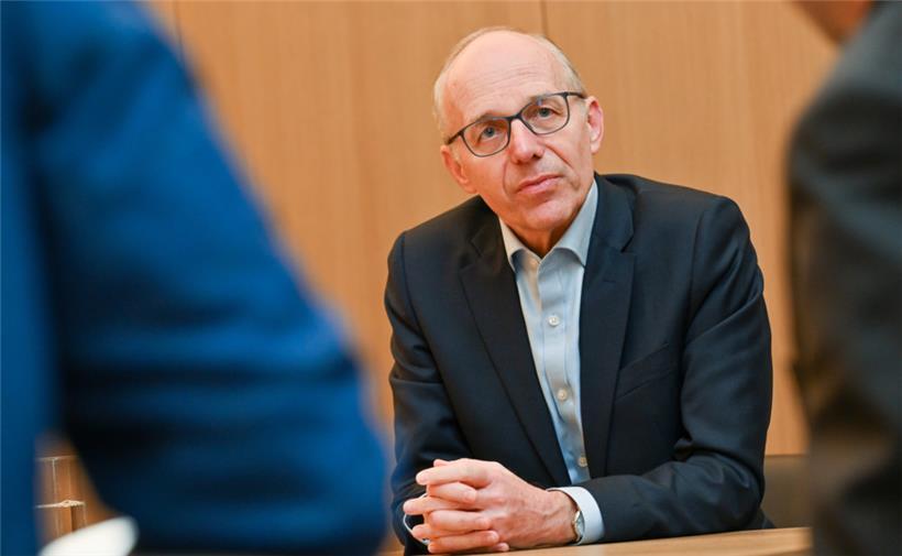 Der „Guichet social unique“ soll die Einwohner Luxemburgs über die bestehenden Sozialleistungen informieren
