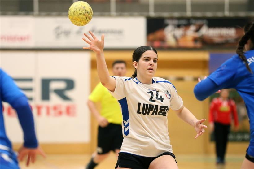 Der HBD belegte Platz sechs