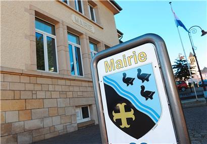 Der Haushaltsentwurf 2021 wurde einstimmig vom Gemeinderat angenommen
