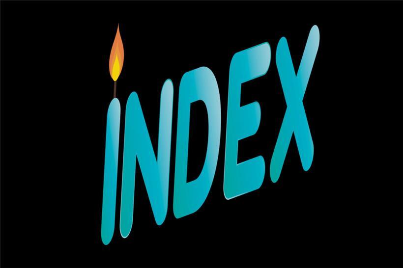 Der Index musste in den vergangenen Jahrzehnten immer wieder verteidigt werden
