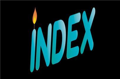 Der Index musste in den vergangenen Jahrzehnten immer wieder verteidigt werden
