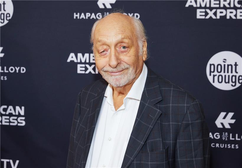 Der Komiker und Schauspieler Karl Dall ist tot. Er starb am Montag im Alter von 79 Jahren, wie seine Familie der Deutschen Presse-Agentur mitteilte.
