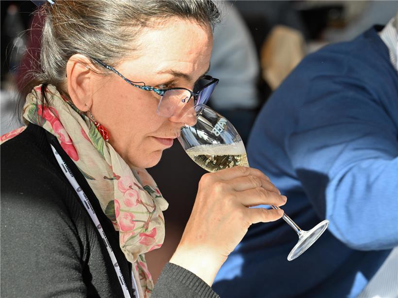 Kongress im Großherzogtum zum vierten Mal, organisiert im jährlichen Wechsel der beteiligten Regionen seit 1997