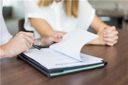 Konjunkturausschuss bewilligt 50 Förderanträge im Februar für wirtschaftliche Unterstützung