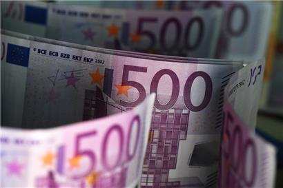 Der Luxemburger Rentenfonds hat das Kapital der Rentner letztes Jahr überaus erfolgreich investiert und einen milliardenschweren Gewinn erwirtschaftet
