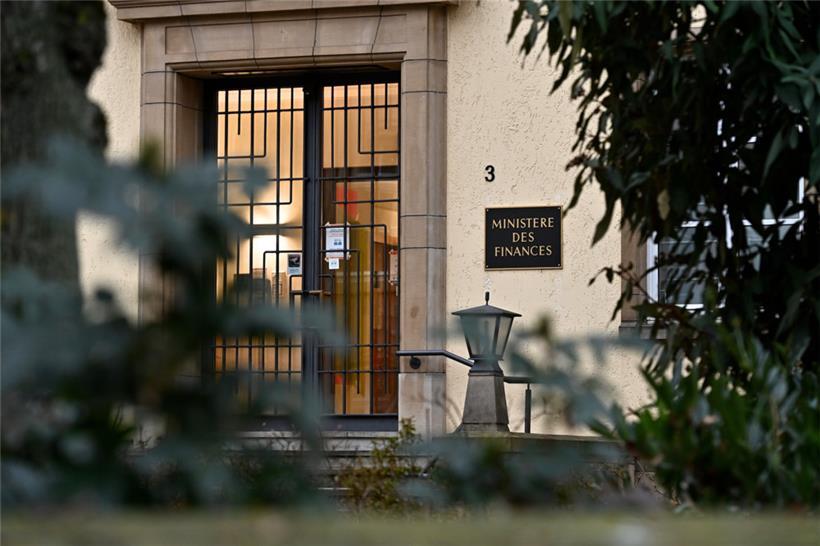 Der Luxemburger Staatshaushalt wird nach den Wahlen wieder zu einem Thema
