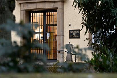 Der Luxemburger Staatshaushalt wird nach den Wahlen wieder zu einem Thema
