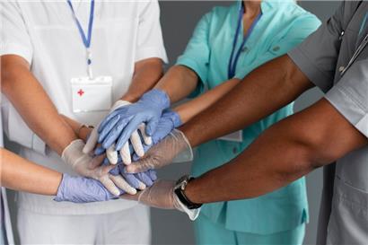 Der OGBL bezeichnet die Vorgehensweise des Gesundheitsministeriums als „Skandal“ und fordert bessere Arbeitsbedingungen für das Pflegepersonal der Sanitätsreserve

