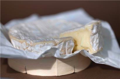 Der „Petit camembert au lait cru“ der Marke „Gillot“ mit dem Mindesthaltbarkeitsdatum vom 28. August 2025 könnte Kolibakterien (E. coli STEC) enthalten
