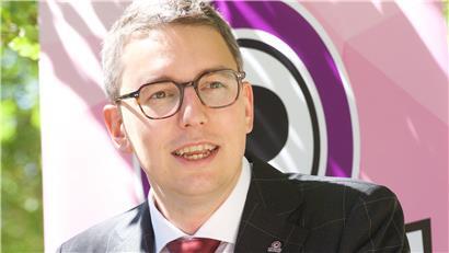 Der Piratenpartei-Abgeordnete Sven Clement wollte sich die Einsicht in den RTL-Vertrag des Luxemburger Staates erklagen. Doch das Gericht sieht sich nicht dafür zuständig. 

