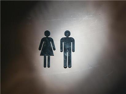 DP-Minister Claude Meisch und Yuriko Backes diskutieren umstrittenen Plan vor Publikum mit viel Gegenwind