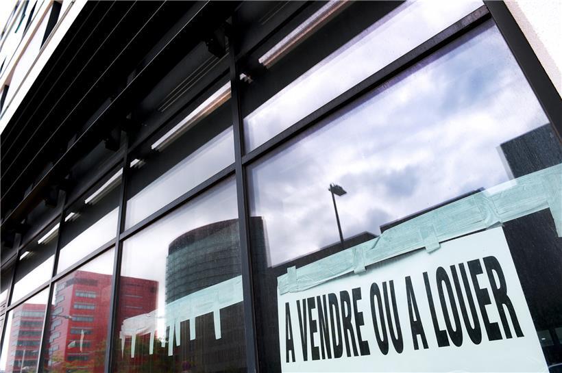 Der Regierung bleiben noch gut zwei Jahre, um die dringendsten Probleme, zu denen wachsende Ungleichheit und Wohnungsnot gehören, effizient anzugehen   
