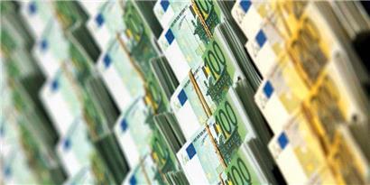 Der Schuldenabbau in Euro-Staaten wird neu geregelt
