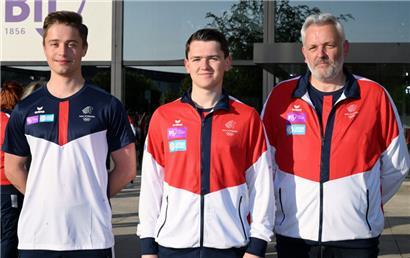 Der Segel-Verband musste lange auf Informationen des Ausrichters warten
