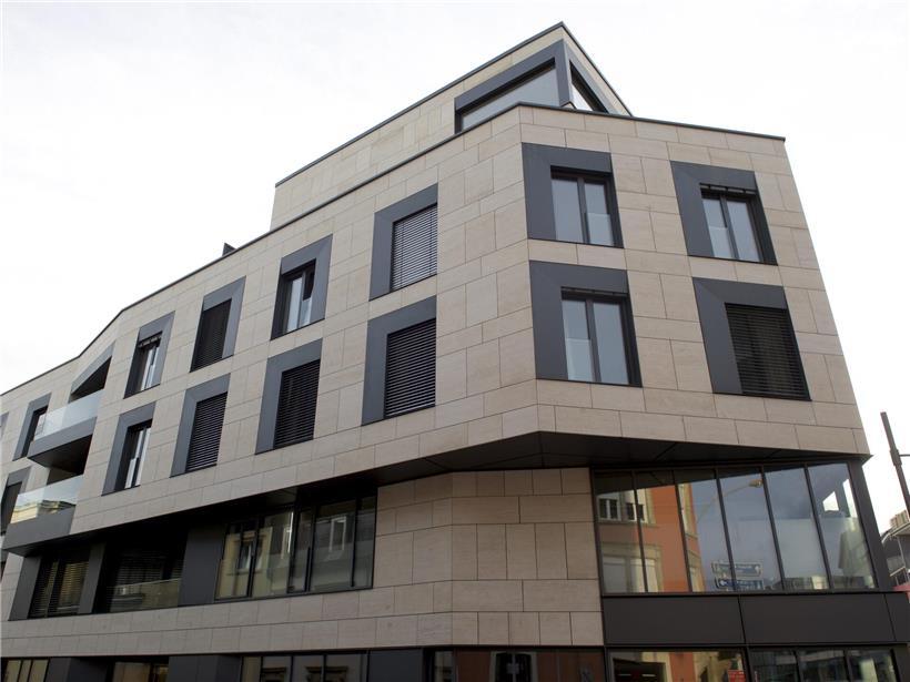 Alt-Tag fehlt, da keine Bildbeschreibung vorliegt. Bitte Bildbeschreibung bereitstellen.