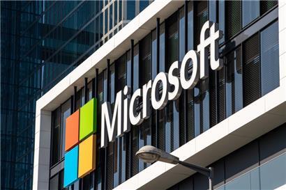 Der Software-Riese Microsoft hat einen weiteren großen Job-Abbau in der Tech-Branche angekündigt
