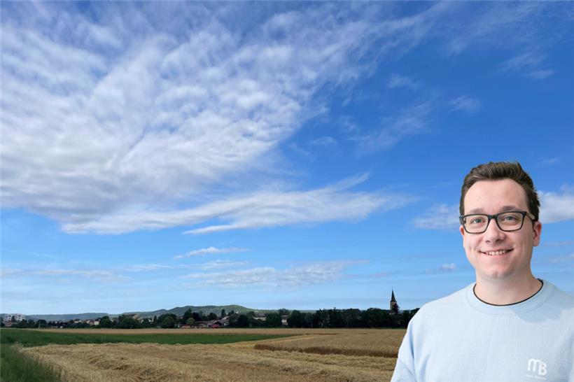 Der Sommer soll in den kommenden Tagen zurückkehren
