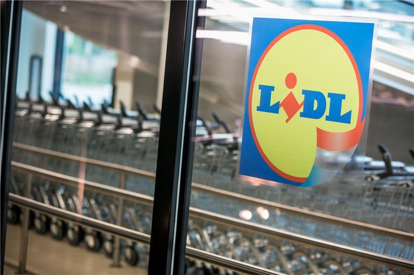 Der Supermarktbetreiber Lidl feiert Geburtstag in Luxemburg. Vor 20 Jahren wurde hierzulande das erste Geschäft in Differdingen eröffnet.

