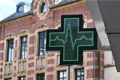 Der Tarifkonflikt im Luxemburger Apothekensektor ist beendet
