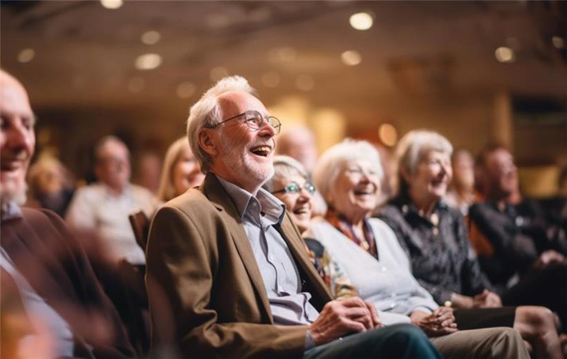Der Teufel steckt im Detail, das den Einsatz von KI verrät
