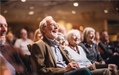 Der Teufel steckt im Detail, das den Einsatz von KI verrät
