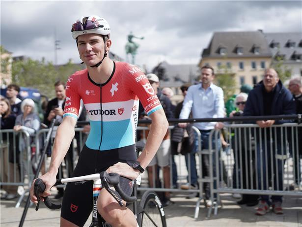 Der Überraschungs-Landesmeister 2025