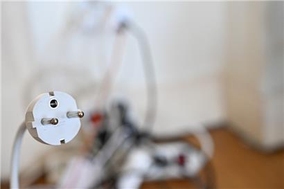 Der Weg hin zu effizienteren Stromnetzen muss transparenter und gerechter gestaltet werden
