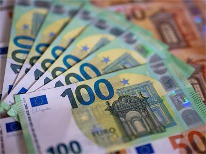 Der Zukunftskasse fehlt viel Geld durch offene Forderungen