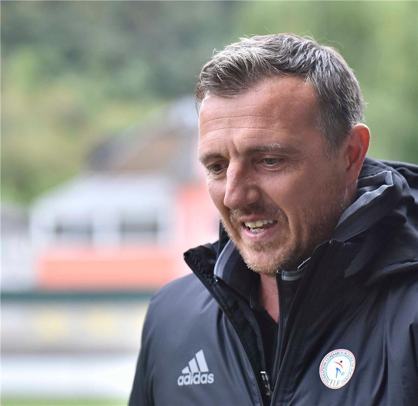 Der ehemalige Nationalspieler übernimmt das Amt nach Ablauf der aktuellen Saison

