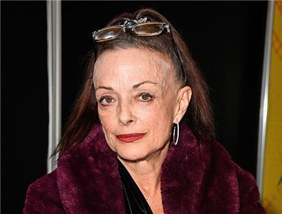 Der einstige Kinderstar der amerikanischen Fernsehserie „Die Addams Family“ (1964-1966) hat einen tödlichen Schlaganfall erlitten, sagte Lorings Tochter dem Branchenblatt „Variety“ am Sonntag
