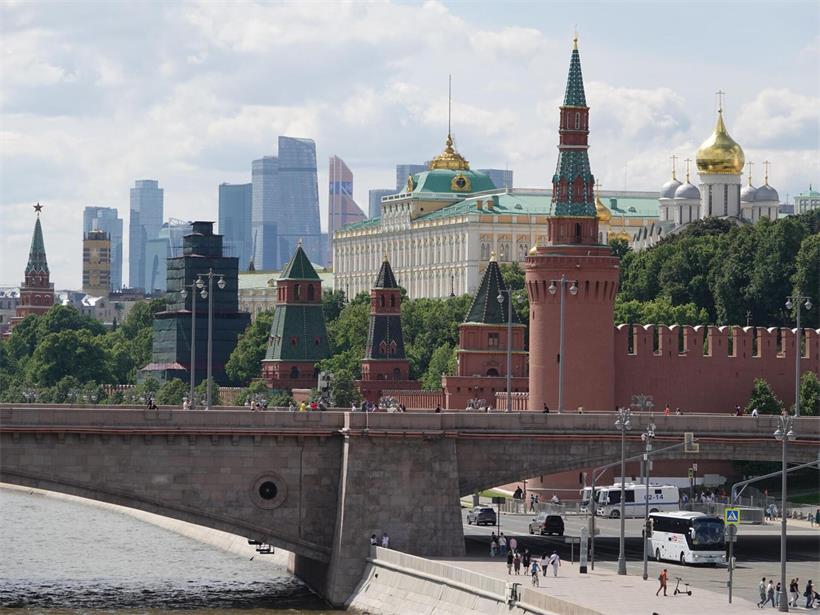Der erste russische Diesel-Tanker für die USA läuft aus