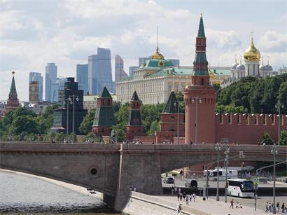 Der erste russische Diesel-Tanker für die USA läuft aus