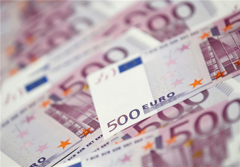Der europäische Covid-19-Wiederaufbaufonds wird über Schulden finanziert, die ab 2028 zurückgezahlt werden müssen
