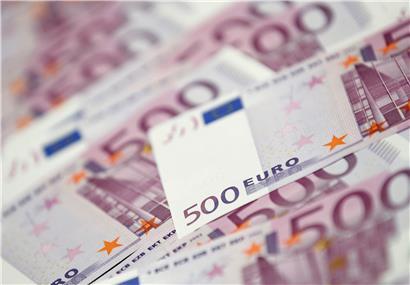Der europäische Covid-19-Wiederaufbaufonds wird über Schulden finanziert, die ab 2028 zurückgezahlt werden müssen
