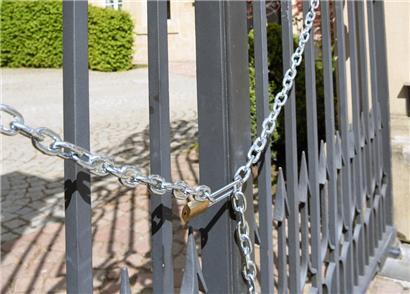 Der freie Informationsfluss aus Verwaltungen zu Pressevertretern bleibt weiterhin versperrt
